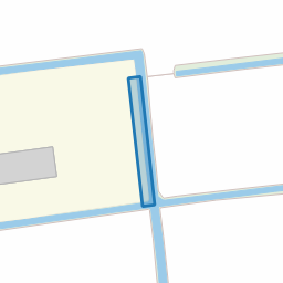 Perceel LNN00-F-1063