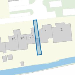 Perceel LNN00-F-1064