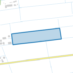Perceel LNN00-F-513