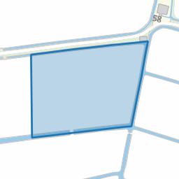 Perceel LNN00-F-524