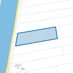 Perceel LNN00-F-920