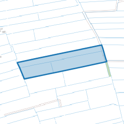 Perceel LNN00-F-929