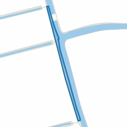 Perceel LNN00-F-936