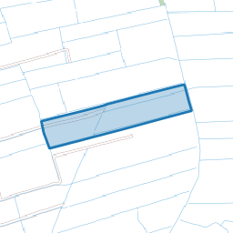 Perceel LNN00-F-937