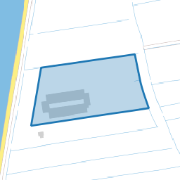 Perceel LNN00-F-957