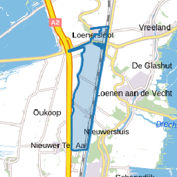 Sectie H