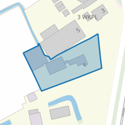 Perceel LNN00-H-104