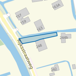 Perceel LNN00-H-124