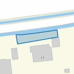Perceel LNN00-H-129