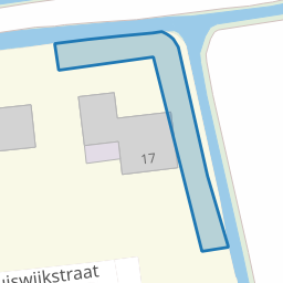 Perceel LNN00-H-133