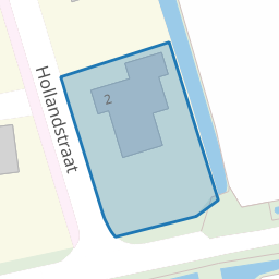 Perceel LNN00-H-144