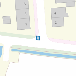 Perceel LNN00-H-145