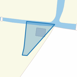 Perceel LNN00-H-149