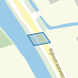 Perceel LNN00-H-163