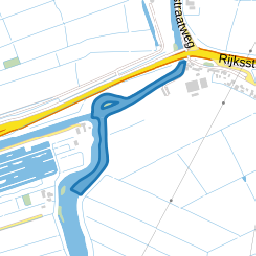 Perceel LNN00-H-176