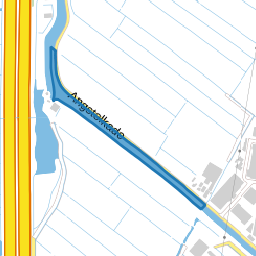 Perceel LNN00-H-184