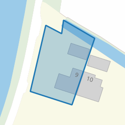Perceel LNN00-H-189