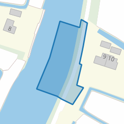 Perceel LNN00-H-191