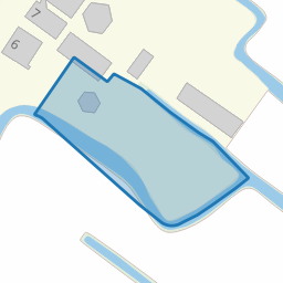 Perceel LNN00-H-215