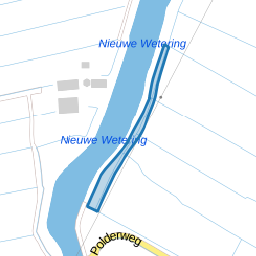 Perceel LNN00-H-218