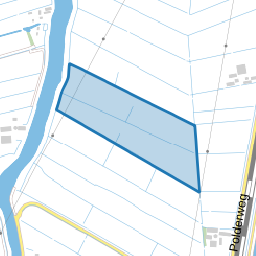 Perceel LNN00-H-221