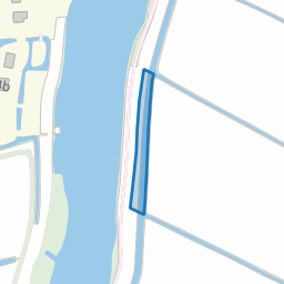 Perceel LNN00-H-222