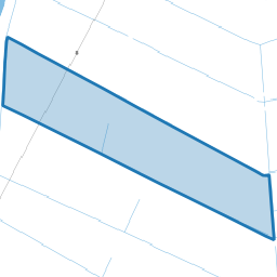 Perceel LNN00-H-223