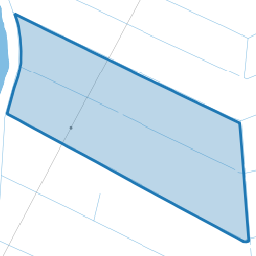 Perceel LNN00-H-225
