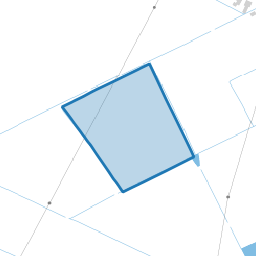 Perceel LNN00-H-238