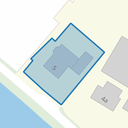 Perceel LNN00-H-242