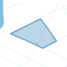 Perceel LNN00-H-247