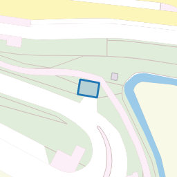 Perceel LNN00-H-294