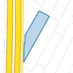 Perceel LNN00-H-327