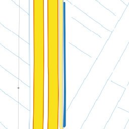 Perceel LNN00-H-328
