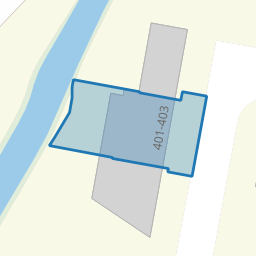 Perceel LNN00-H-337