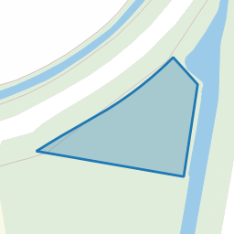 Perceel LNN00-H-403