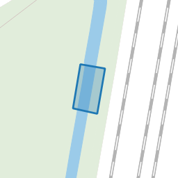 Perceel LNN00-H-404