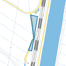 Perceel LNN00-H-407