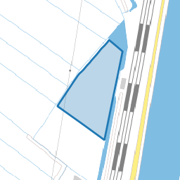 Perceel LNN00-H-411