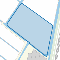 Perceel LNN00-H-413