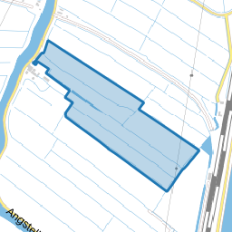 Perceel LNN00-H-415
