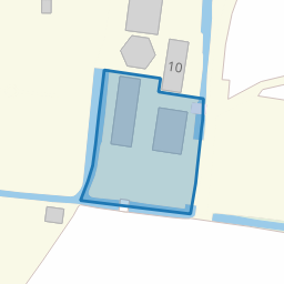 Perceel LNN00-H-421