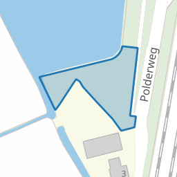 Perceel LNN00-H-439