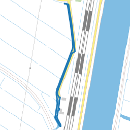 Perceel LNN00-H-45