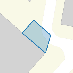 Perceel LNN00-H-456