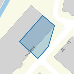 Perceel LNN00-H-457
