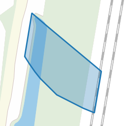 Perceel LNN00-H-473