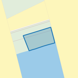 Perceel LNN00-H-482