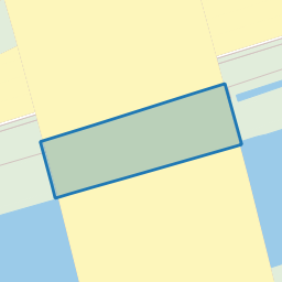Perceel LNN00-H-483
