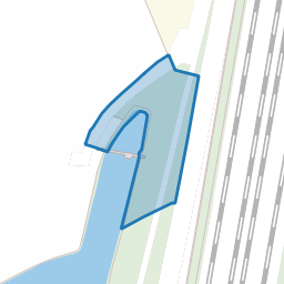 Perceel LNN00-H-495